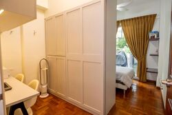 Sunrise Gardens (D28), Condominium #558138701